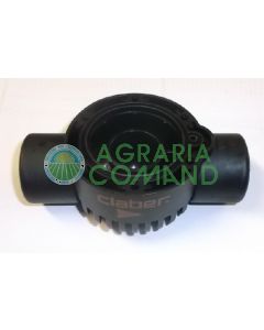 Corpo_elettrovalvola_Claber_femmina