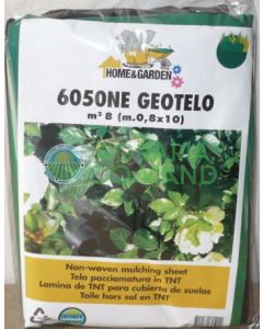 GEOTELO MT. 0,8 X 10