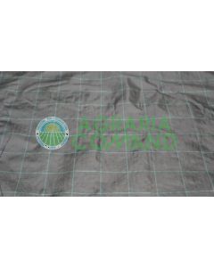 Agritela_nera_105 cm.