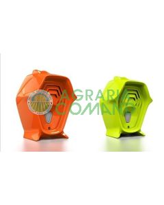 dissusore impiccione