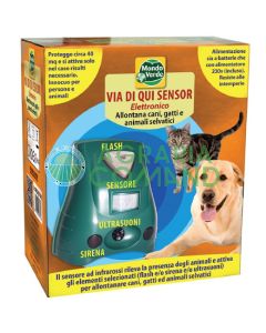 Dissuasore_per_cani_e_gatti_rep20