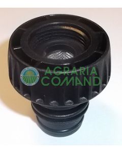 Raccord de robinet Claber 310046