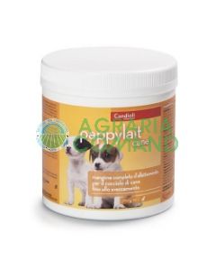 ANALLERGENIC Chat Royal Canin Croquettes 2 kg