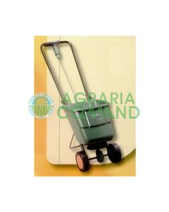 EASY GREEN DISTRIBUTOR