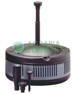 Ecopond_1_pompa_con_filtro_per_laghetto Ecopond_1_pompa_con_filtro_per_laghetto