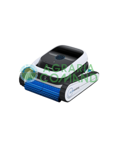 Robot de piscine Ecovacs P1 Ultramarine