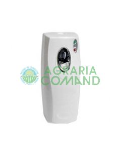 Evolution copyrmatique avec mécanisme Night & Day