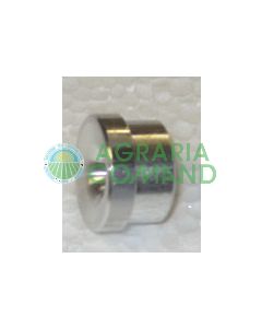 REMPLACEMENT DE L'ŒILLET DE LA TÊTE DE DÉMARRAGE