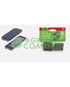 Esche_di_ricambio_per__trappola_Swissinno