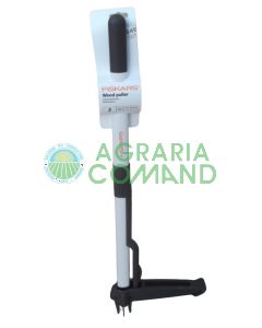 Estirpatore erbacce Fiskars