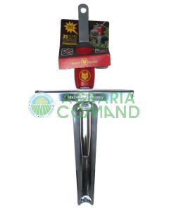 Estirpatore S-SM Wolf Garten