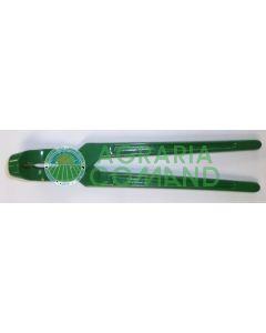 Estrattore aghi iniettori