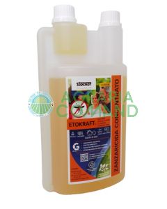 Etokraft insetticida