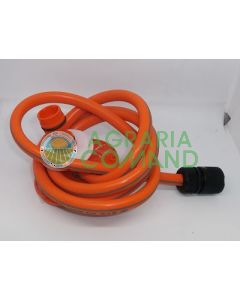 Extension Rotoroll 20 mt