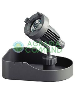 Spot submersible HALLEY