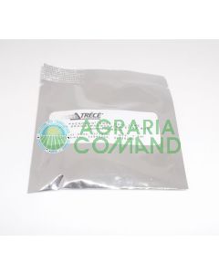 Nuovo erogatore trappola Stink Bug Trap