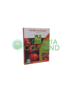 Phéromone contre la noctuelle de la tomate