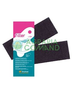 filtro_l135_Ferplast