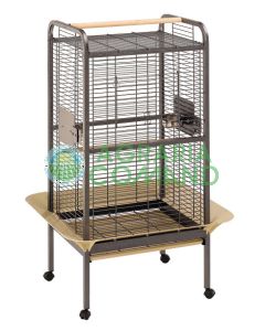 Ferplast_gabbia_Expert_70