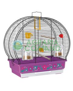 Ferplast_luna_2_Decor