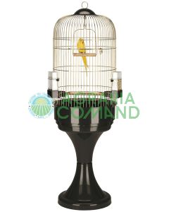 Max_6_Ferplast_gabbia_per_pappagalli