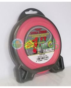 Filo decespugliatore