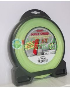 Filo 3 mm lunghezza 56 metri