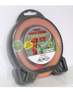 Filo_Double_strong_arancio_2_7_metri_12