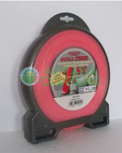 Filo first decespugliatori