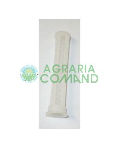 FILTRE POUR ARROSEURS ESCAMOTABLES