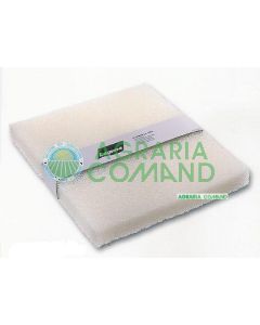 POWERFLO SPONGE U.F. PT. 555