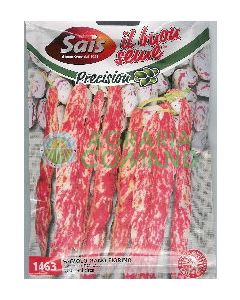 HARICOTS Nains 200 graines env.