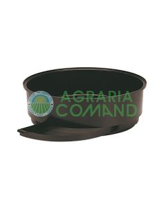 Fondo gabbia Ferplast Max 6