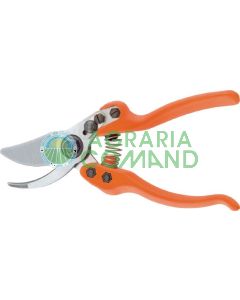 Lowe 11 Ciseaux de dérivation