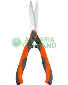 Forbice_per_potatura_siepe_lunga_55_cm