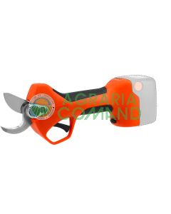 forbice Stocker E-35 TP