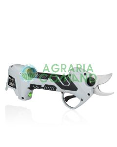 Forbice KV310 Volpi senza batteria