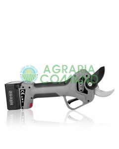Sécateur électrique sans fil Volpi KV390