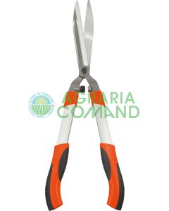 Forbice_tagliasiepe_Stocker_2023