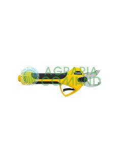 Forbice Predator KV400