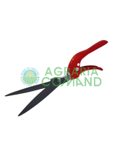 Forbice per erba Wolf Garten