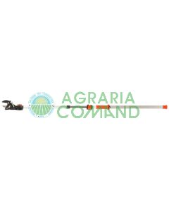 Forbice Stocker asta lunga