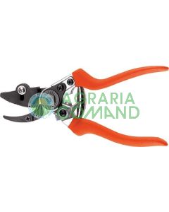 Forbice_taglia_e_tieni