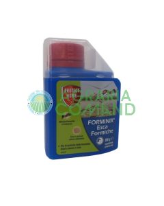 Forminix esca