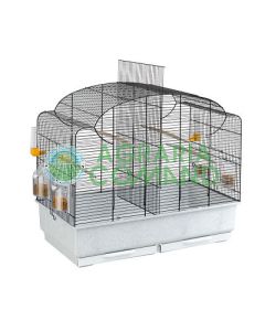 Gabbia_Ferplast_Canto_nera