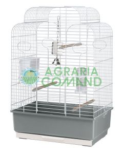 Gabbia_Ferplast_Gala_bianca