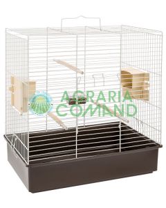 Gabbia_Ferplast_Sonia