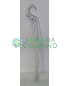 Gancio_universale_50_cm