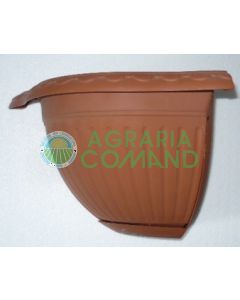 VASE HELIOS CM.25 VASE HELIOS CM.25