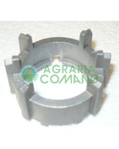 CONTREPOIDS EN ALUMINIUM TÊTE DE DÉMARRAGE DE REMPLACEMENT